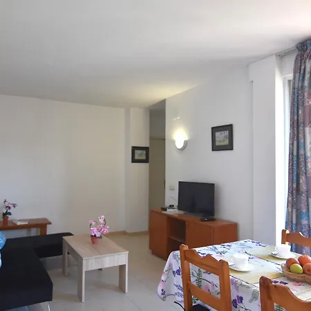 Apartment Rnet - Mediterraneo 48 *