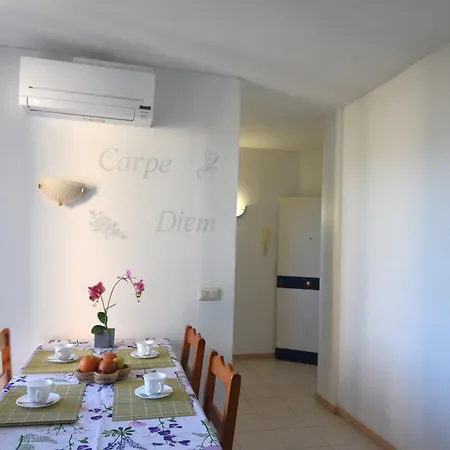 Apartment Rnet - Mediterraneo 48