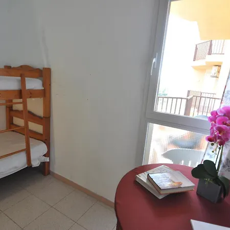 Apartment Rnet - Mediterraneo 48