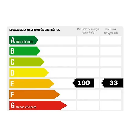 Apartment Rnet - Mediterraneo 48 *